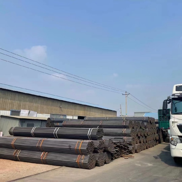 Scaffolding Scaffolding Pipe