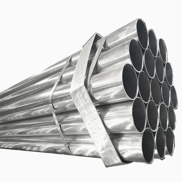 Scaffolding Scaffolding Pipe