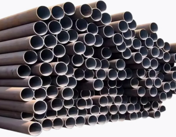 Carbon Steel Pipe